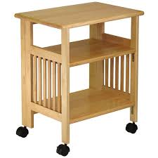 6 best folding kitchen carts of 2020