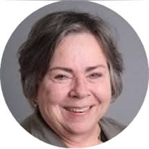 Terry Alexander, NP, NY