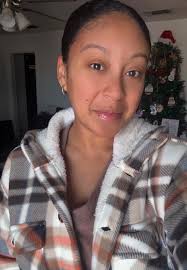 Just found out we're expecting baby #2 after battling infertility for two  years and undergoing surgery 🙏🏼 Extremely grateful but also terrified I  won't hear a heartbeat at the ultrasound. Any prayers