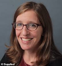 Police from New York to California have urged parents to ensure their kids'  Halloween treats don't contain cannabis or even magic mushrooms, after Bay  Area youngster got sick from a THC-infused candy |