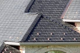 Northern pacific roofing, san rafael. Georgetown Indiana Residence American Roofing Roof Solar Panel Metal Roof