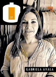 Warehouse #27 by Gregar & sons