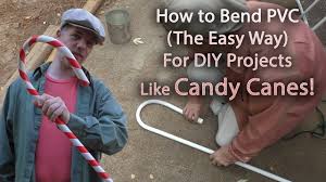 However, some individuals question if the store candy canes bought at stores are really that sanitary. Let S Make A Candy Cane Fence Youtube