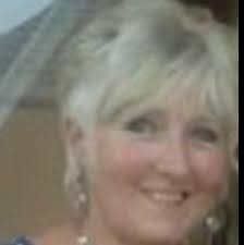 This is a photo I took a screen shot of some time ago. I think it was a  post off this site. And cannot give credit to the photographer or the person