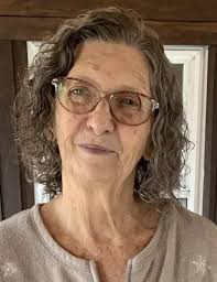 Obituary information for JoAnne R. Morse