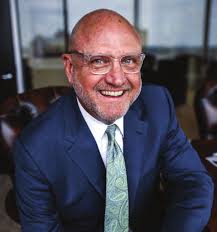 Following a chilly, choppy year for dealmaking, the A&D market heats up.  AUGUST 2021