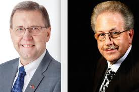 Fundraising already underway for 2026 races