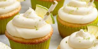 No matter what you call it, this is a delicious dessert that's a snap to make. 100 Best Dessert Ideas Delicious Recipes For Desserts Delish Com