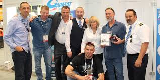 Responsibilities participate in developing a proper repair plan for each vehicle thoroughly disassemble, repair, and reassemble each vehicle repair collision damaged vehicles … Garmat 2016 Sharp Shooter Contest Winners Announced