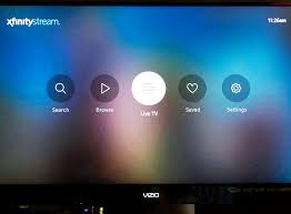 Do i actually need a tv box? How To Save On Your Xfinity Cable Bill Jim Rome S Interactive Site