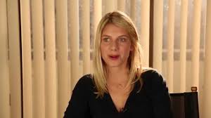 Browse 7,197 melanie laurent stock photos and images available, or start a new search to explore more stock photos and images. Enemy Interview With Melanie Laurent Youtube