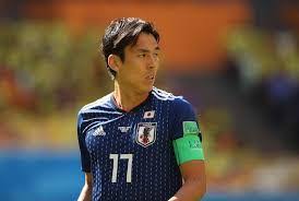 Oct 23, 2017 · サッカー日本代表データベース. æ­´ä»£ ã‚µãƒƒã‚«ãƒ¼æ—¥æœ¬ä»£è¡¨ã®ã‚³ãƒ¼ãƒã¯ 1998å¹´ã‹ã‚‰ç¾åœ¨ã¾ã§ã¾ã¨ã‚ã¦ã¿ãŸ é€±æœ«ä¸–ç•Œã®footbool
