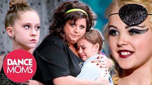 AUDC: Kalani Comes BACK! Abby's CALL-BACK! (S2 Flashback)