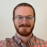 Jim Fell Email & Phone Number