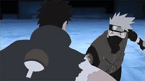 Sasuke pfp, anime pfp, kakashi pfp, obito pfp, sakura pfp, sad anime pfp gif, anime boy pfp, dark pfp gif, rock lee naruto, naruto akatsuki, pfp anime guy, cool anime pfp, edgy. Kakashi E Obito Gifs Get The Best Gif On Giphy