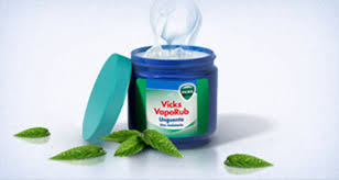 See what angie vix (angievix) has discovered on pinterest, the world's biggest collection of ideas. Cold And Flu Sufferers Rub Vicks On Their Feet To Relieve Symptoms Express Co Uk