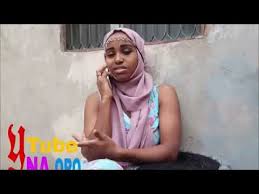 01:44 wasmo macan somali cayuuni qurux videoga. Wasmo Kacsi Badan 2018 Somali Wasmo Kala Kacsan