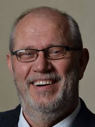 6th EuChemS Inorganic Chemistry Conference ::Oral Presentations