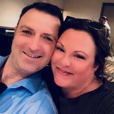 JUST ANNOUNCED! 🔥 Zach Top is bringing the Cold Beer & Country Music Tour  to the Bismarck Event Center