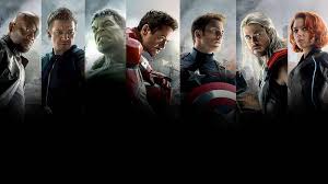 Free music streaming for any time, place, or mood. New Mcu Leak Says An Avenger Who Was Supposed To Stay Dead Might Be Resurrected Bgr