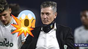 Boca recibirá a sarmiento desde las 21.30 de este domingo en la bombonera, por la tercera fecha de la probable formación de sarmiento. The Curious Complaint Of Mario Sciacqua After Boca Vs Sarmiento Football24 News English