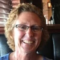 Beth Flood's Instagram, Twitter & Facebook