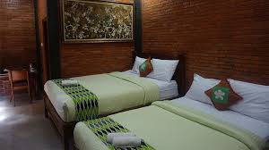 Meski harganya terjangkau, ameera boutique hotel memiliki kamar yang nyaman dan bersih, layaknya hotel berbintang. Hotel Murah Di Jogja Dengan Bathtub Best Last Minute Travel Deals