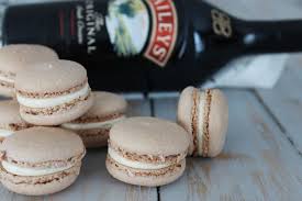 Epingle Sur Blog Bulle De Patisserie