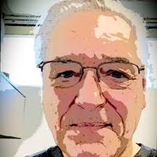 rexford #rexr #summerbbq