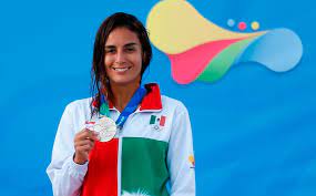 Huge collection, amazing choice, 100+ million high quality, affordable rf and rm images. Paola Espinosa Files A Lawsuit For Moral Damage