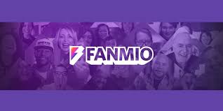 How fanmio works 1 select event experience personal online meet and greets and stage events 2 prepare for awesome get your questions ready or some popcorn for your video 3 enjoy your experience have fun and share with fellow fans! Fanmio Linkedin