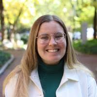 700+ "Kopera" profiles