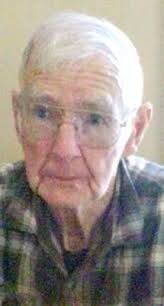 R.J. Combs Obituary (2015)