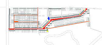 Check spelling or type a new query. Formal Structure Siedlung Praunheim Drawing By Manlio Michieletto Download Scientific Diagram