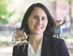 The 15th Annual Halloweensie Writing Contest aahhhrrrooooOOO!!!