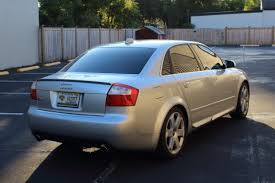 Image result for Light Silver 2004 S4