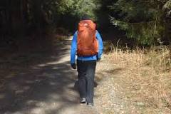 Hiking Backpacks Guide | Nail the Trail