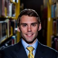 Alumni Pathways & Profiles