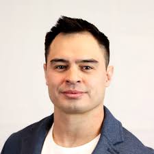 Find Realtors, Real Estate Agents & Brokers