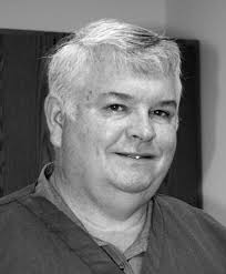 Stations ready to flip switches