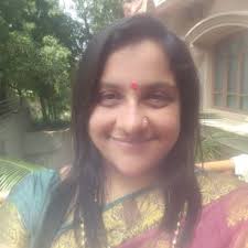 Anju Gupta (@anjugupta_ggn)