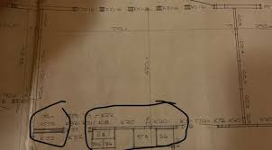 Image result for site:byggahus.se götene