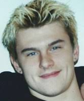 Gregory Rea Obituary (2016)