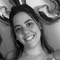 400+ "Claudia Monroy" profiles