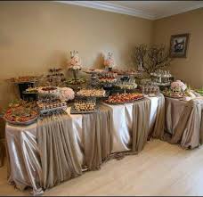 Check spelling or type a new query. Corporate Catering Utah Looking For Help With Your Corporate Event Utah We Can Help Appetizer Buffet Catering Buffet Buffet Food