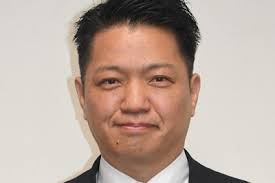 Homeless Americans finally getting a chance at COVID-19 shot