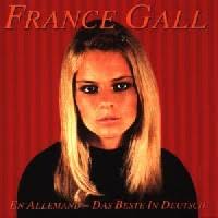 Gall, France: Zozoi (Single 7")