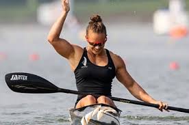 Danuta kozák is a hungarian sprint canoer. Cimke Kozak Danuta Bumm Sk