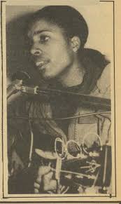 The Tan and Cardinal November 17, 1978 by Otterbein University