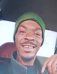 Obituary information for Marcus Maurice Merriweather